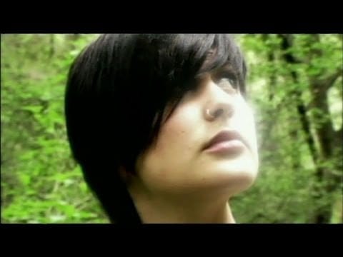 Los Tres (2) — Camino - Los Tres (Official Music Video)