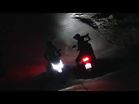 Bladee — ECCO2K + bladee + Thaiboy Digital - You Lose