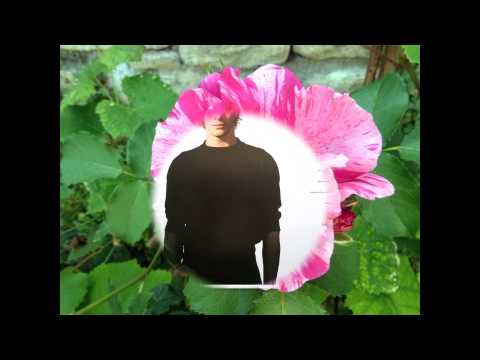 Christian Barham — Christian Barham - C'est la terre (Version longue 1987)