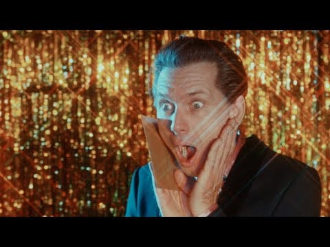 Los Bitchos — Good To Go!