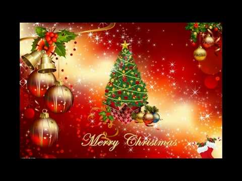 The Big Ben Banjo Band — Big Ben Banjo Band - Big Ben's Christmas Carols Part 1(1958)