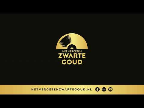 Rob de Nijs — Rob de Neys - Der spielmann