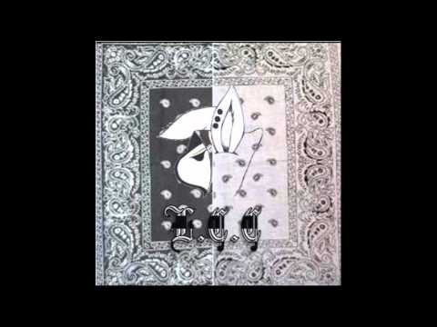 Babyfather — Babyfather - Platinum Tears
