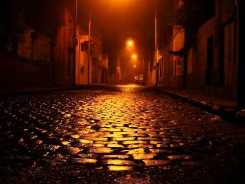 Tor Lundvall — Tor Lundvall - Midnight Ride