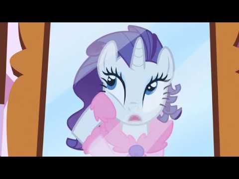 The Living Tombstone — Cut the Cord~ by The Living Tombstone ~Rarity PMV