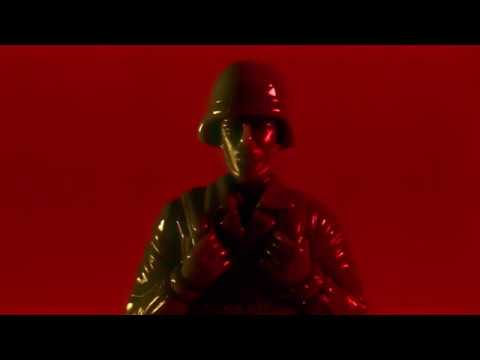 Moses Sumney — Moses Sumney - Rank & File