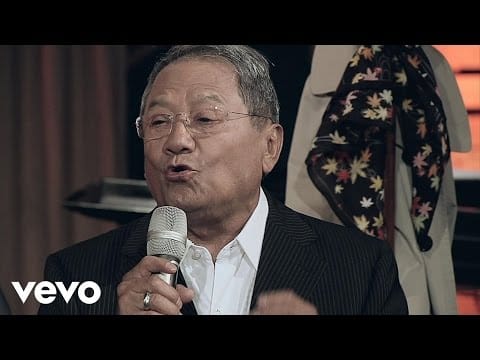 Armando Manzanero — Armando Manzanero - Mi Historia Entre Tus Dedos (En Vivo)