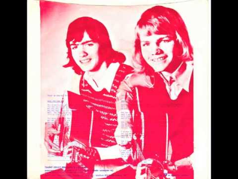 Bolland & Bolland — Bolland & Bolland - Wait For The Sun