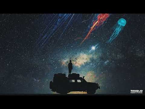 Joris Voorn — Joris Voorn - Fall (Vinyl Mix)