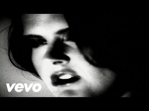 Alison Moyet — Alison Moyet - Hoodoo (Promo)