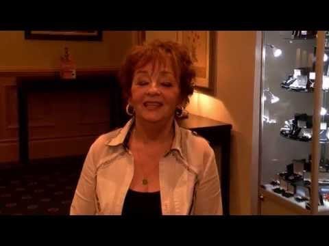 Gloria — Gloria - One Day At A Time