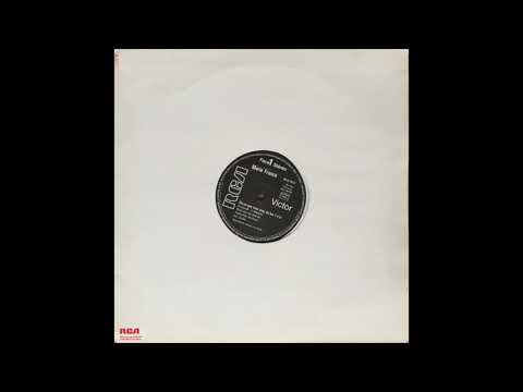 Marie France — Marie France - Est-ce que Vous Avez du Feu ?