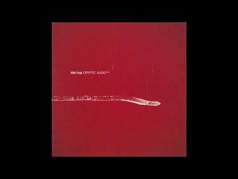 Dol-lop — Dol-lop – Hybrid (Swim~, 1997)