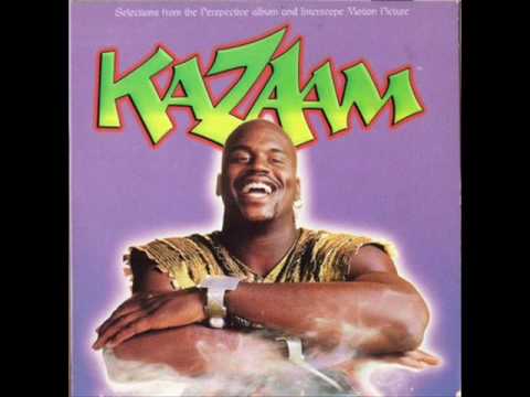Subway (12) — Subway - I'll Make Your Dreams Come True