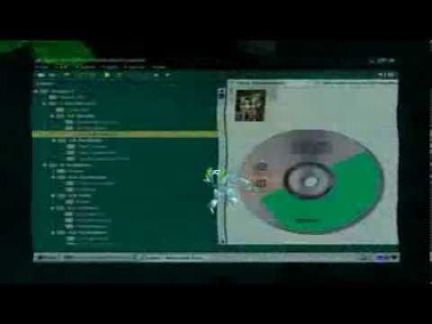 Internet Club — Internet Club - WWW CRUISE (MV)