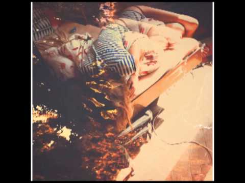 State Faults — State Faults - Desolate Peaks (Full Album)
