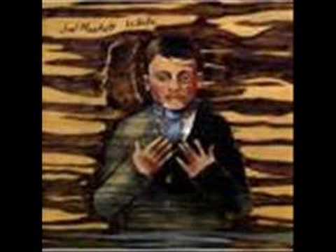 Joel Plaskett — Joel Plaskett - Love This Town