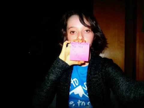 Laura Marling — Laura Marling, I'm a Fly