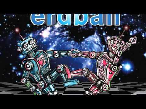 Welle: Erdball — Welle: Erdball - Mimikry
