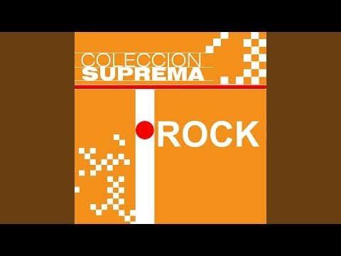 La Mosca Tsé-Tsé — Yo Te Quiero Dar