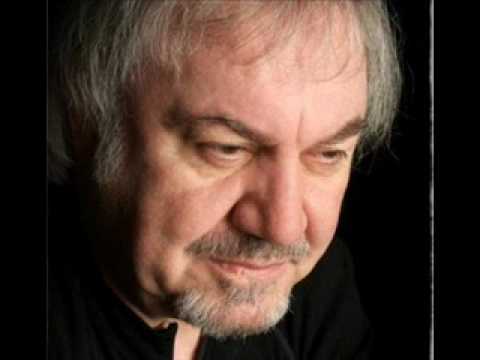 Zjef Vanuytsel — Zjef Vanuytsel - Ik Weet Wel Mijn Lief