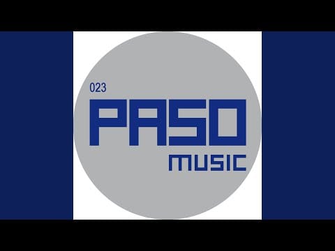 Sebrok & Tassilo — Who Stole the Soul (Anja Schneider's What Is Soul Remix)