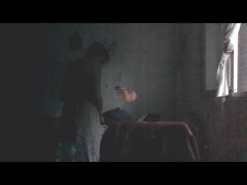 Rebe — rebe - dimelo ya