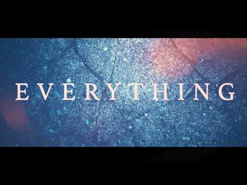 Alesana — ALESANA - Oh, How The Mighty Have Fallen (Official Lyric Video)