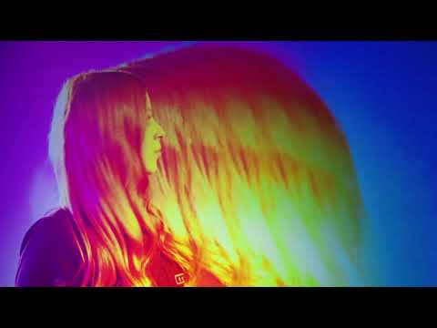 Jade Bird — Uh Huh