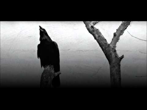 Abysmal Growls Of Despair — Abysmal Growls Of Despair - Solitude