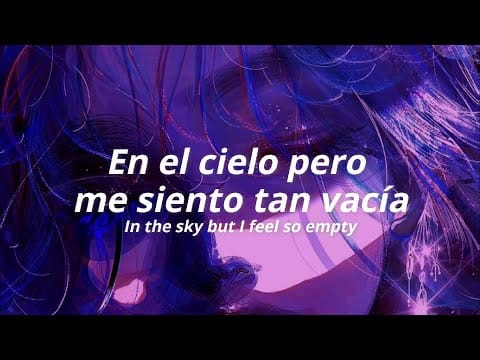 Sidewalks and Skeletons — Sidewalks and Skeletons & CASHFORGOLD - Eternal Rest (Lyrics/sub español)