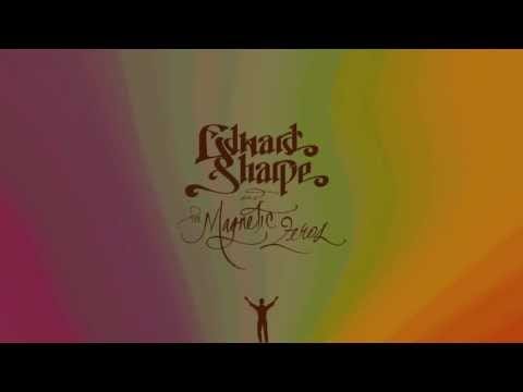 Edward Sharpe And The Magnetic Zeros — Edward Sharpe and the Magnetic Zeros - Better Days