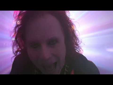 Waltari — WALTARI - Higher (Official Music Video)