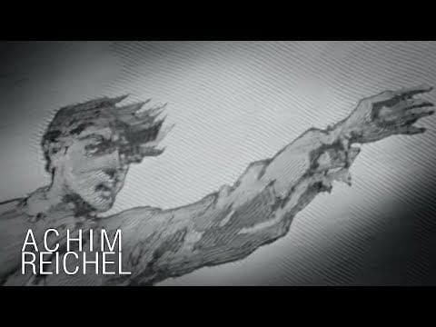 Achim Reichel — Achim Reichel - Nis Randers