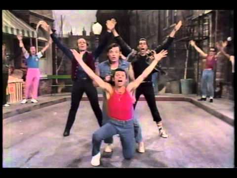 Sha Na Na — Sha Na Na