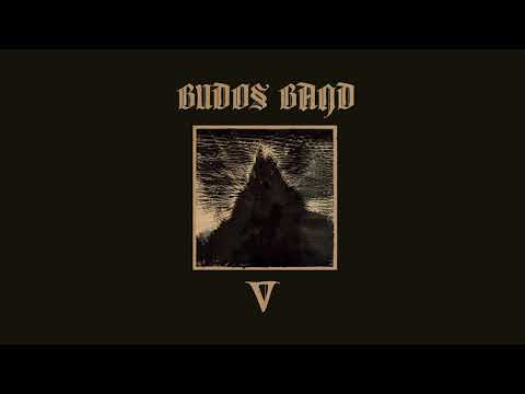 The Budos Band — The Budos Band - Valley of the Damned (Official Audio)