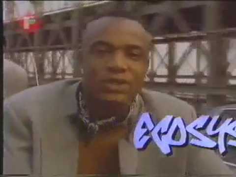 Cash Crew — Cash Crew - Green Grass