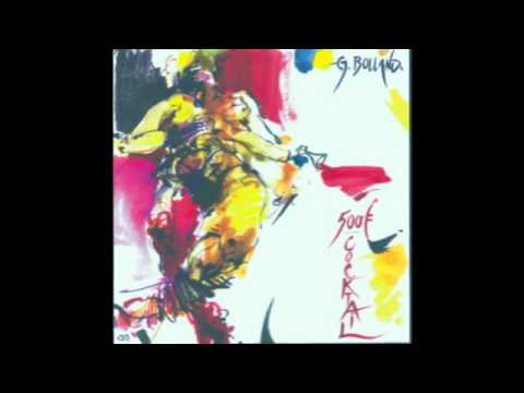 CJ Bolland — Angel's Night - CJ Bolland (500 Euro Cocktail)