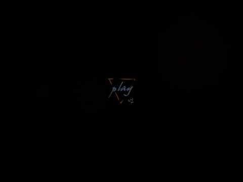 Yura Yura Teikoku — "Hakkoutai" by  Yura Yura Teikoku
