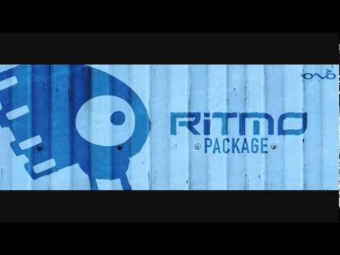 Ritmo (3) — Ritmo - Package (Full Album)