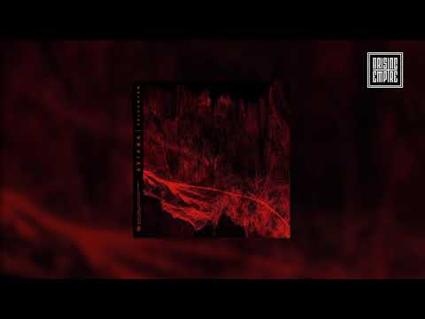 Aviana — AVIANA - Epicenter (FULL ALBUM STREAM)