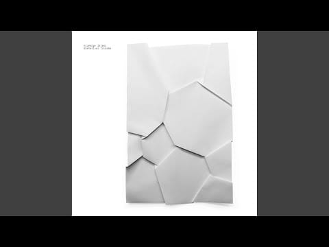Giuseppe Ielasi — 9