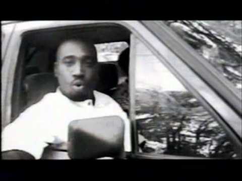 Ital Tha Ruffian — ITAL THA RUFFIAN - PULL THA PLUG [HQ VIDEO]