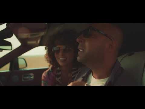 Arash — Arash - Asemoon (Official Video)