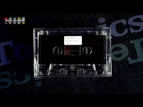 Red Hot Lover Tone — Red Hot Lover Tone - 4 My Niggaz (Original 1994 Mix) (Buckwild Production) (1994) [HQ]