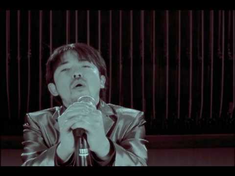 Tokyo Ska Paradise Orchestra — 東京スカパラダイスオーケストラ / 美しく燃える森