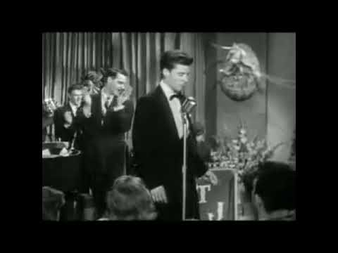 Ricky Nelson (2) — If  You Can't Rock Me - Ricky Nelson