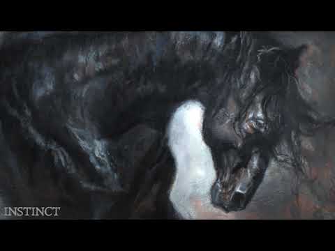 Unto Others — Unto Others - Instinct