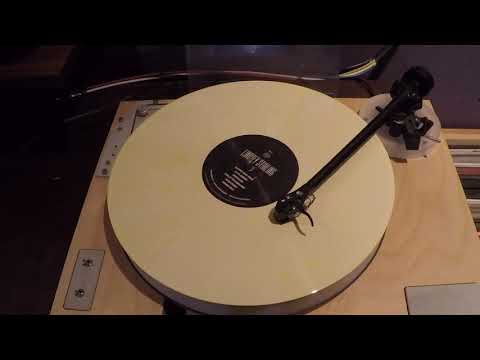 Lindsey Stirling — Lindsey Stirling - Minimal Beat Live Vinyl Record Recording