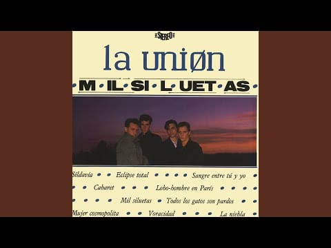 La Unión — Eclipse total